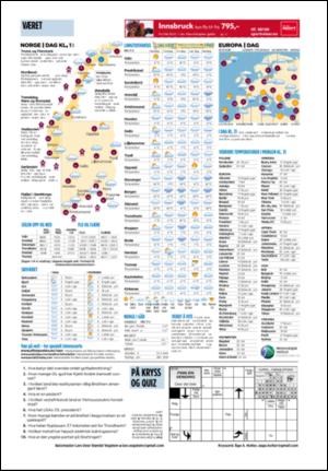 aftenposten_kultur-20061128_000_00_00_028.pdf