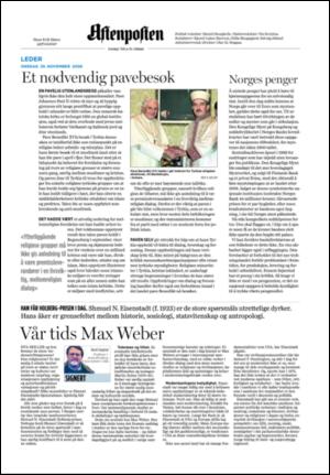 aftenposten_kultur-20061129_000_00_00_002.pdf