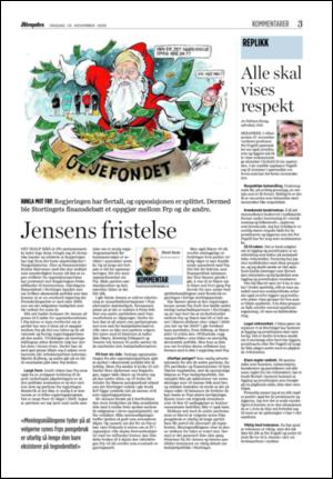 aftenposten_kultur-20061129_000_00_00_003.pdf