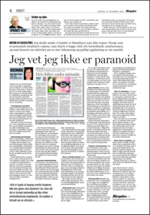 aftenposten_kultur-20061129_000_00_00_004.pdf