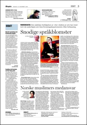 aftenposten_kultur-20061129_000_00_00_005.pdf