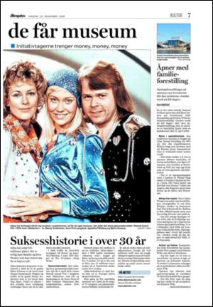 aftenposten_kultur-20061129_000_00_00_007.pdf