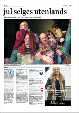 aftenposten_kultur-20061129_000_00_00_009.pdf