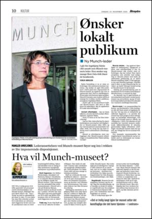 aftenposten_kultur-20061129_000_00_00_010.pdf