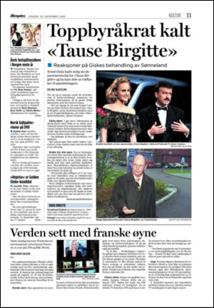 aftenposten_kultur-20061129_000_00_00_011.pdf