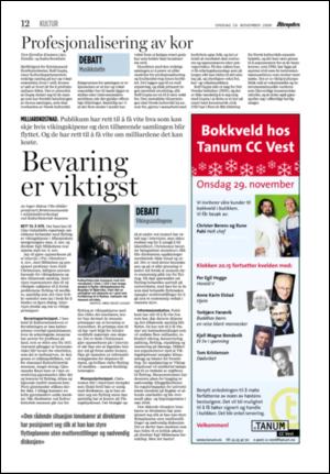 aftenposten_kultur-20061129_000_00_00_012.pdf