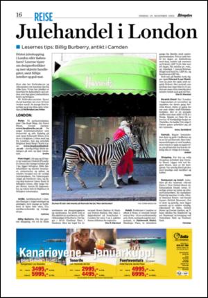 aftenposten_kultur-20061129_000_00_00_016.pdf