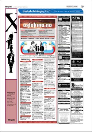 aftenposten_kultur-20061129_000_00_00_019.pdf