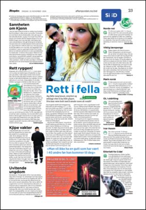 aftenposten_kultur-20061129_000_00_00_023.pdf