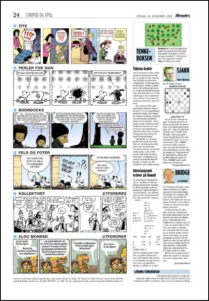 aftenposten_kultur-20061129_000_00_00_024.pdf