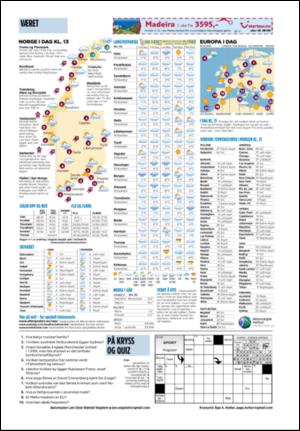 aftenposten_kultur-20061129_000_00_00_028.pdf