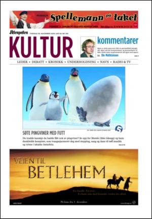 aftenposten_kultur-20061130_000_00_00.pdf