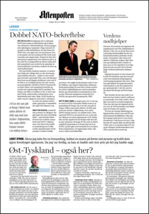 aftenposten_kultur-20061130_000_00_00_002.pdf