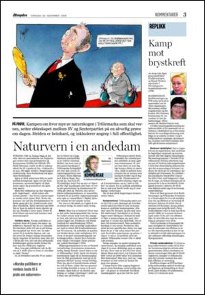 aftenposten_kultur-20061130_000_00_00_003.pdf