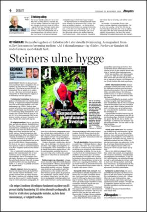 aftenposten_kultur-20061130_000_00_00_004.pdf