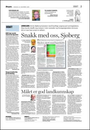 aftenposten_kultur-20061130_000_00_00_005.pdf