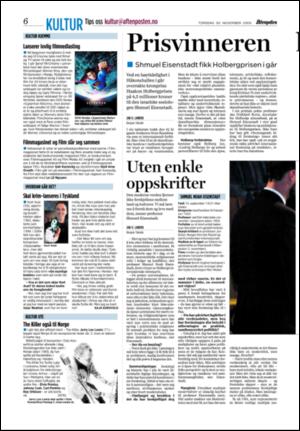 aftenposten_kultur-20061130_000_00_00_006.pdf