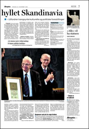 aftenposten_kultur-20061130_000_00_00_007.pdf