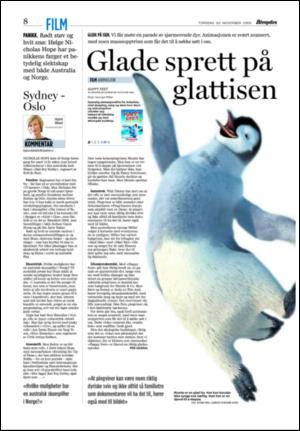 aftenposten_kultur-20061130_000_00_00_008.pdf