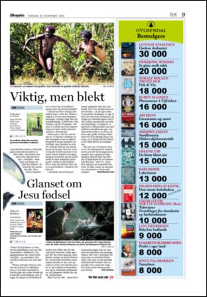 aftenposten_kultur-20061130_000_00_00_009.pdf