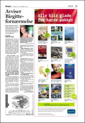 aftenposten_kultur-20061130_000_00_00_011.pdf