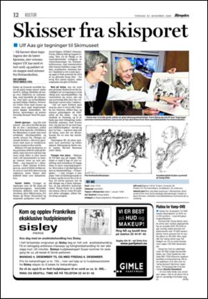 aftenposten_kultur-20061130_000_00_00_012.pdf