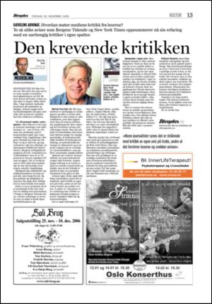 aftenposten_kultur-20061130_000_00_00_013.pdf