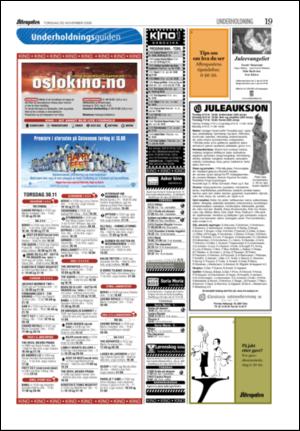 aftenposten_kultur-20061130_000_00_00_019.pdf