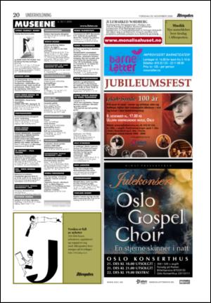 aftenposten_kultur-20061130_000_00_00_020.pdf