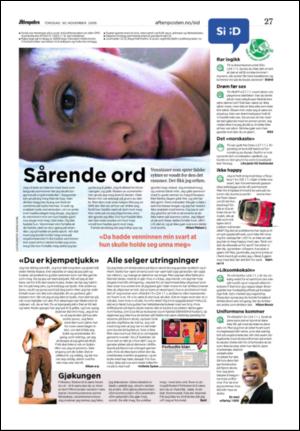 aftenposten_kultur-20061130_000_00_00_027.pdf