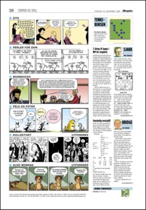 aftenposten_kultur-20061130_000_00_00_028.pdf