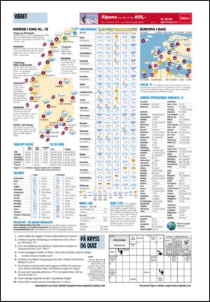 aftenposten_kultur-20061130_000_00_00_032.pdf