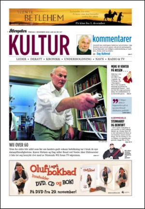 aftenposten_kultur-20061201_000_00_00.pdf