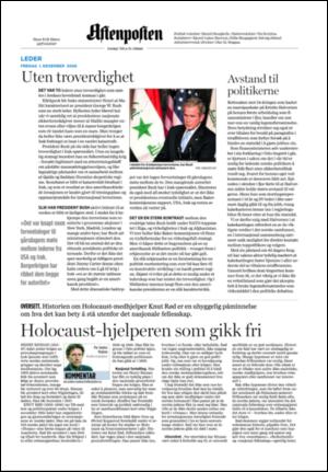 aftenposten_kultur-20061201_000_00_00_002.pdf