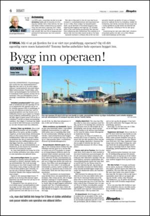 aftenposten_kultur-20061201_000_00_00_004.pdf