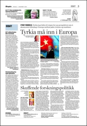 aftenposten_kultur-20061201_000_00_00_005.pdf