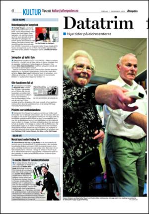 aftenposten_kultur-20061201_000_00_00_006.pdf