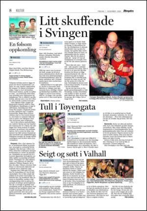 aftenposten_kultur-20061201_000_00_00_007.pdf