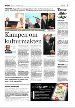 aftenposten_kultur-20061201_000_00_00_008.pdf