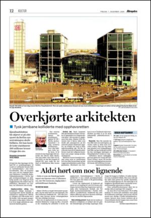 aftenposten_kultur-20061201_000_00_00_010.pdf