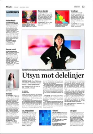 aftenposten_kultur-20061201_000_00_00_011.pdf