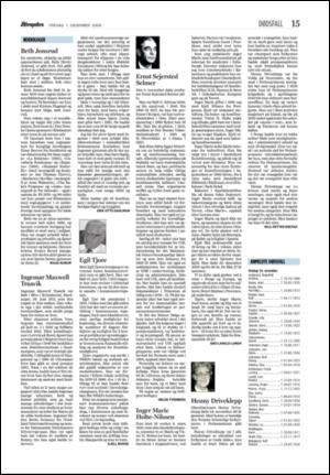 aftenposten_kultur-20061201_000_00_00_013.pdf