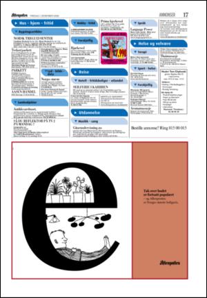 aftenposten_kultur-20061201_000_00_00_015.pdf