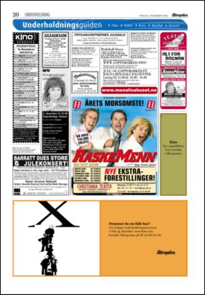 aftenposten_kultur-20061201_000_00_00_018.pdf