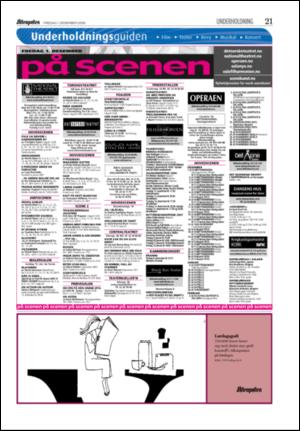 aftenposten_kultur-20061201_000_00_00_019.pdf