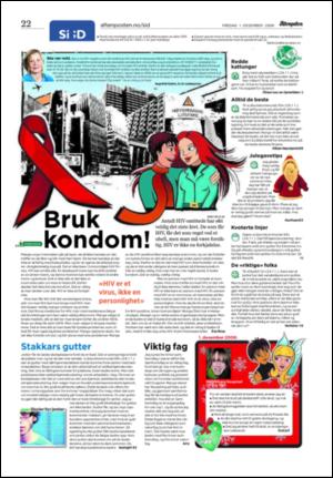 aftenposten_kultur-20061201_000_00_00_020.pdf