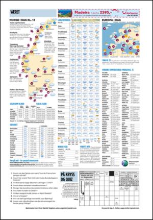 aftenposten_kultur-20061201_000_00_00_026.pdf