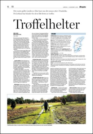 aftenposten_kultur-20061202_000_00_00_004.pdf