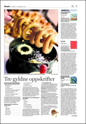 aftenposten_kultur-20061202_000_00_00_007.pdf