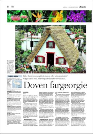 aftenposten_kultur-20061202_000_00_00_008.pdf